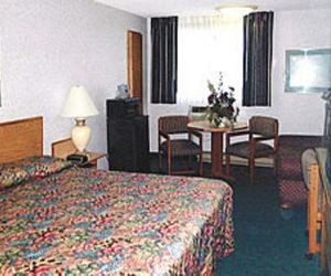 Comfort Inn & Suites Tigard United States