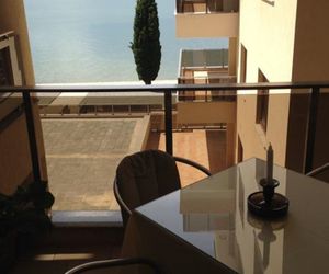 Apartments Park S Ohrid Macedonia