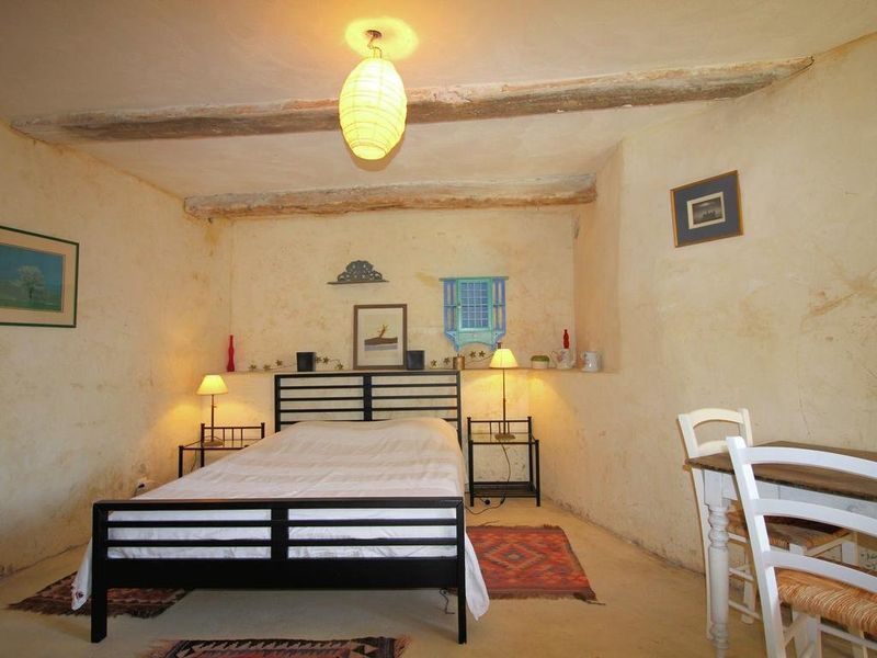 صورة الفندق 1