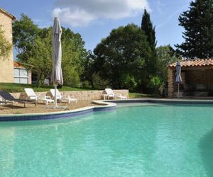Mas de l Aven Lorgues France