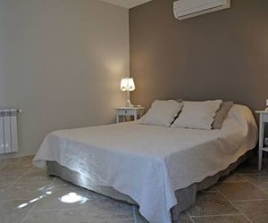 Luxury Villa in Carpentras with private pool Carpentras France