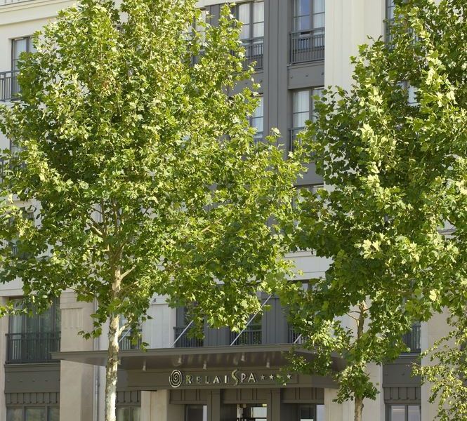 Hotel Photo 24
