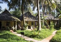 Отзывы Viet Thanh Resort, 2 звезды