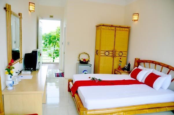 Hotel Photo 3