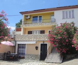 Apartments Vesna G. Silo Croatia