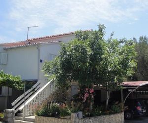 Apartment Mara I. Silo Croatia