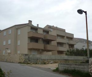 Marica Apartments Pag Croatia