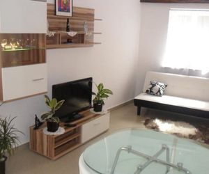 Apartment Ascic Opatija Croatia