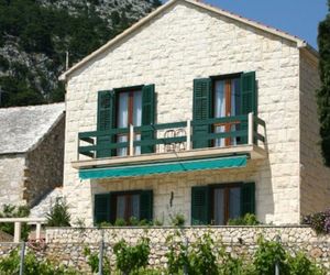 Holiday home Boemus Bol Croatia