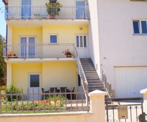 LAGUNA BLU 3 Bagnole Croatia