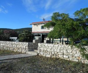 Holiday Home Sveti Petar Na Moru Torrette Croatia