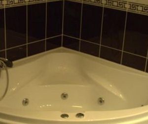ALEXANDER APARTMAN Balatonlelle Hungary