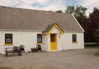 Отзывы Killarney Lakeland Cottages