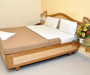 Majestic Manor Chennai India