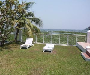 Tranquil Waters Villa Mararikulam India