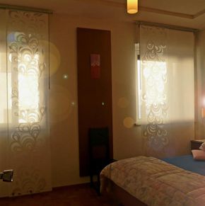 NearBy Hotel