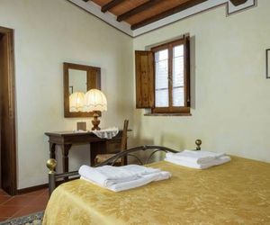 Beautiful Farmhouse in San Vivaldo with Swimming Pool Montaione Italy