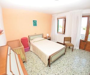 La Piccola Margherita Capannori Italy