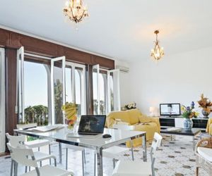 Casa del Cecio Gioiosa Marea Italy