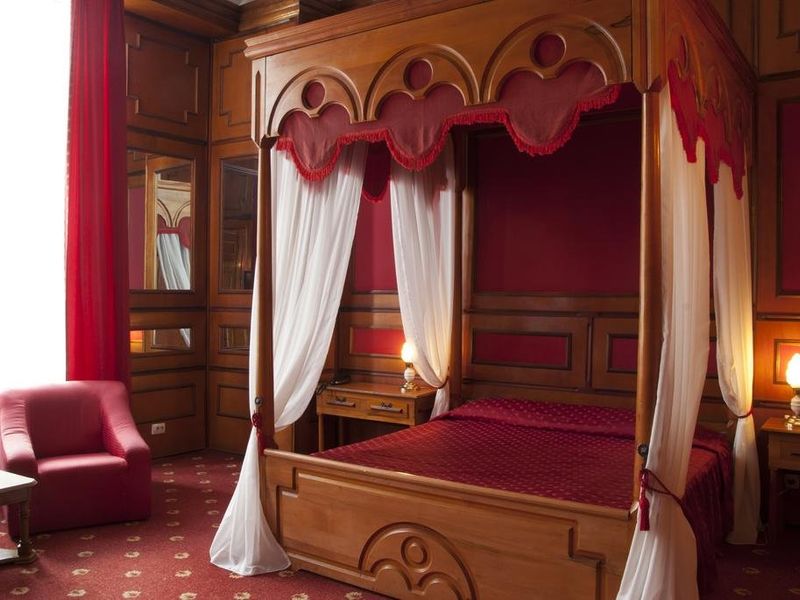 Hotel Photo 4