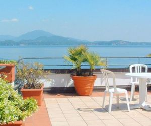 Luxurious Mansion in Baveno Italy near Lake Baveno Italy