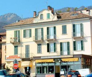 Cozy Mansion near Lake in Baveno Italy Baveno Italy