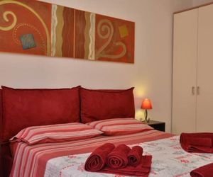 Sweet Alghero B&B Alghero Italy