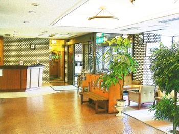 صورة الفندق 16