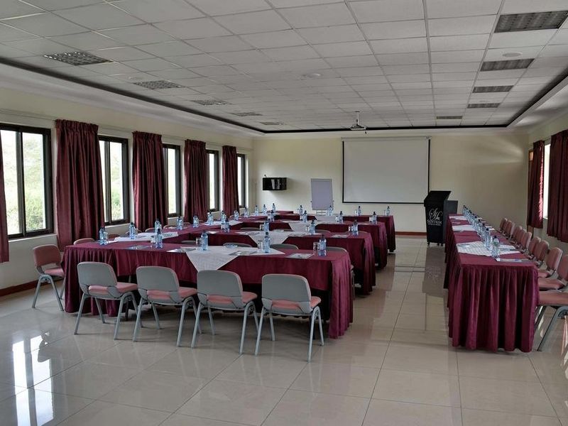 Hotel Photo 14