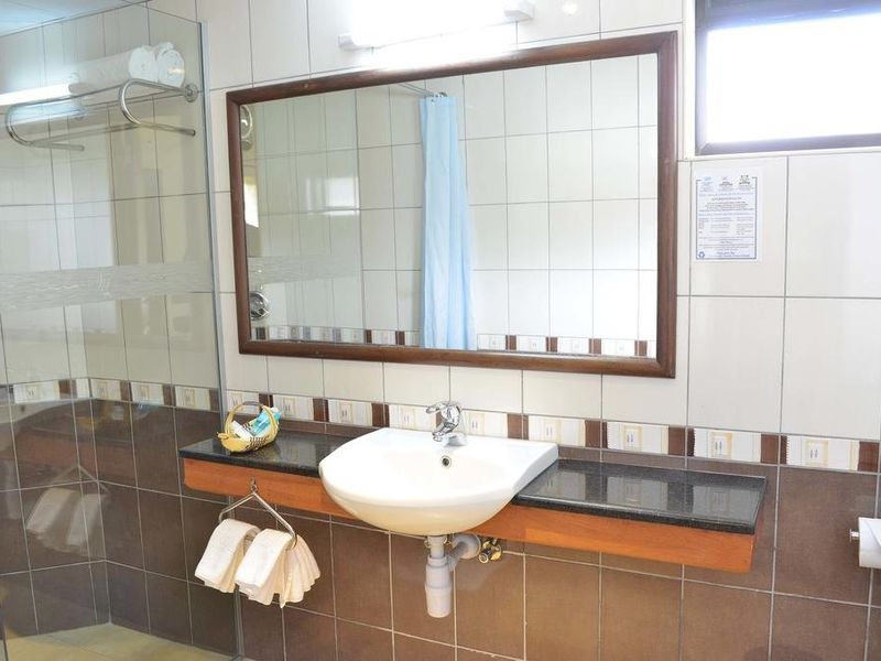 Hotel Photo 7
