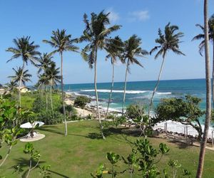 Ocean Villa Ranmanik Mirissa Sri Lanka