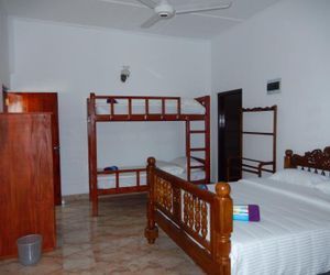 The Hotel Paradise Katunayaka Sri Lanka