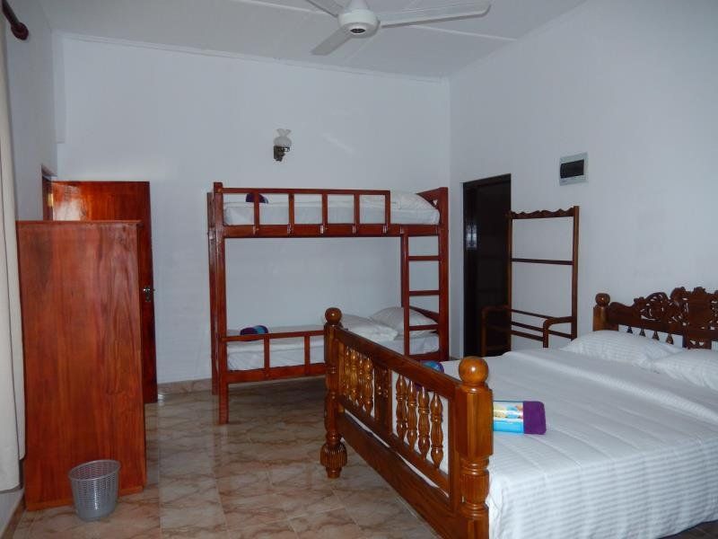 صورة الفندق 1