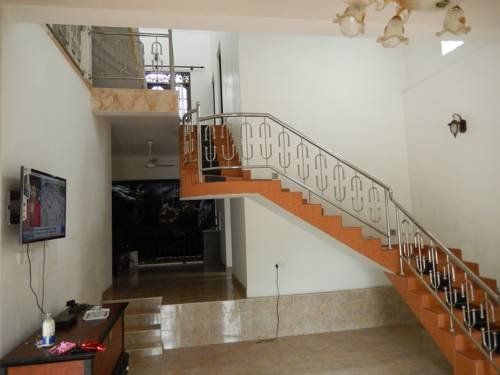 صورة الفندق 17
