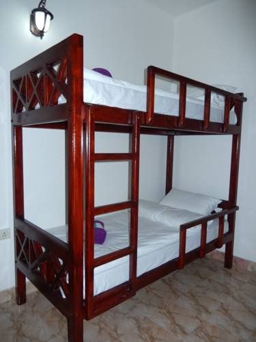 صورة الفندق 3