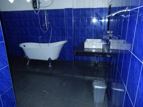 صورة الفندق 10