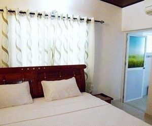 Crystal V Tourist Resort Anuradhapura Sri Lanka