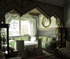 RIAD LA GIRALDA Tangier Morocco