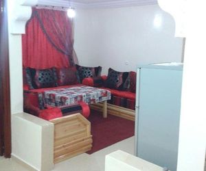 RÉSIDENCE DAKHLA Dakhla Morocco