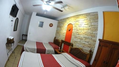 صورة الفندق 5