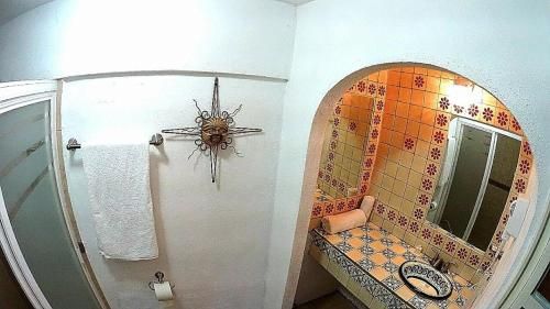 صورة الفندق 10