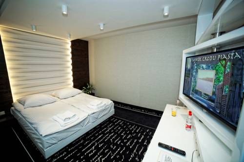 صورة الفندق 10