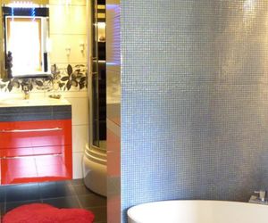 Apartament Asenata Ustron Poland