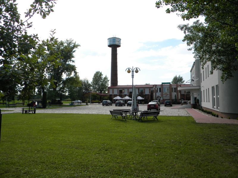 Hotel Photo 24