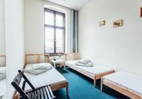 Отзывы Hostel Rynek 7