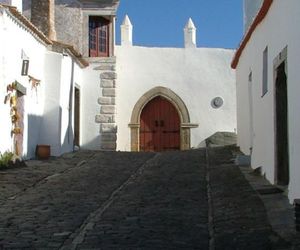 Casa de Monsaraz Monsaraz Portugal