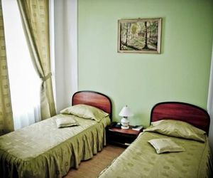 Hotel Arad Arad Romania