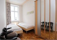 Отзывы Vienna-apartment-one Mariannengasse