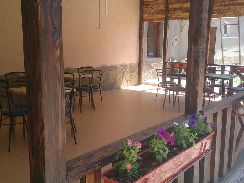 Hotel Photo 17