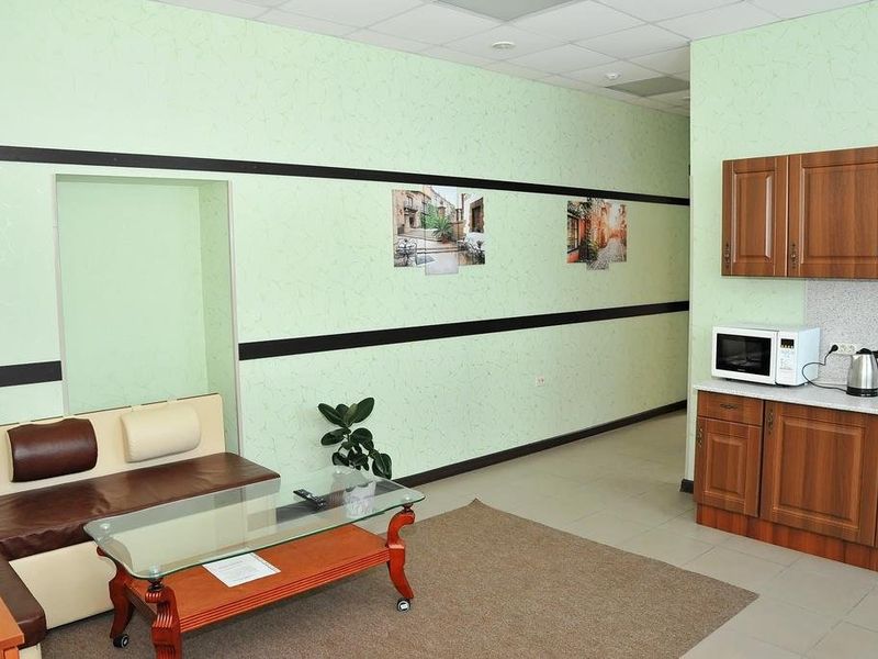 Hotel Photo 19